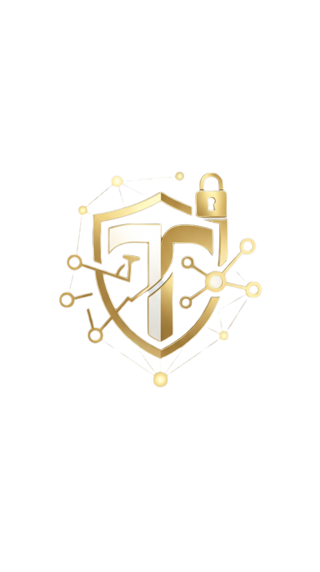 Loading Tradescrow...