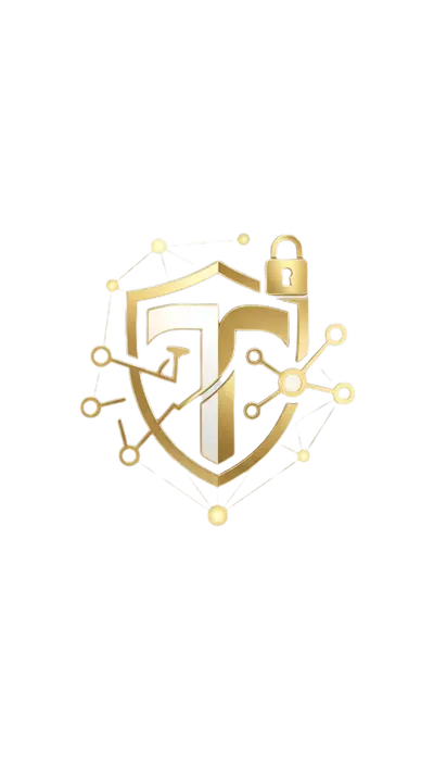 Loading Tradescrow...